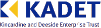 KADET - Kincardine and Deeside Enterprise Trust